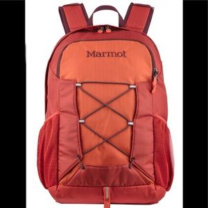 marmot eldorado backpack